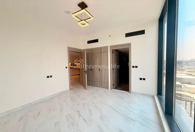 162787082 - Property Image 2