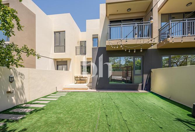 90905957 - الصورة الرئيسية للعقار