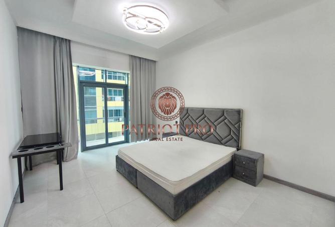 112753816 - Property Image 2