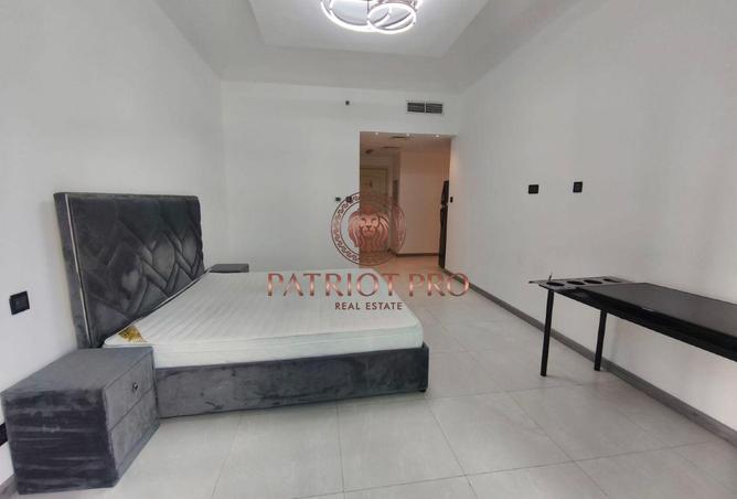 112753816 - Property Image 3