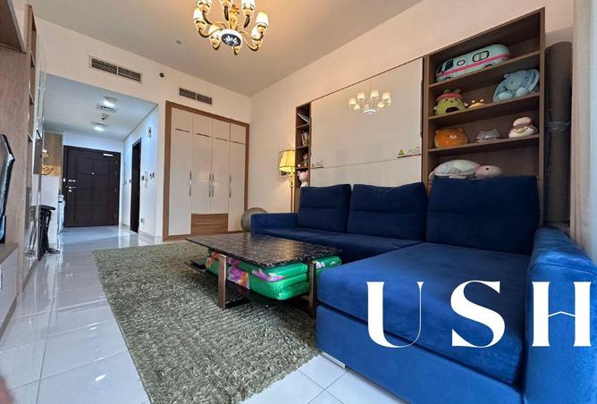 75999519 - Property Image 2