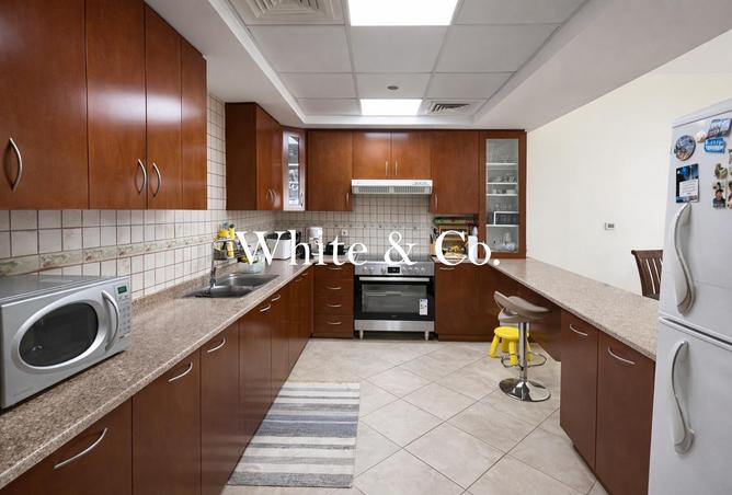 63250293 - Property Image 3