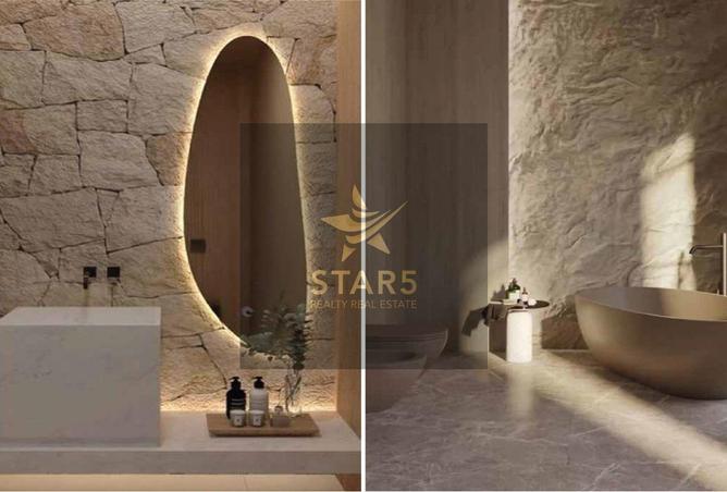 16035555 - صورة العقار 2