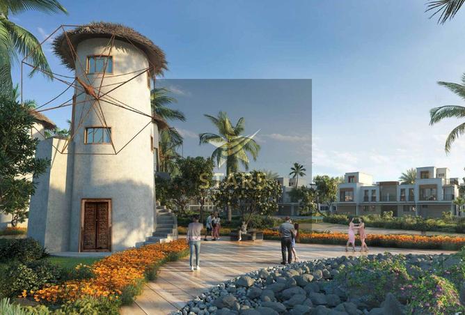 16035555 - صورة العقار 3