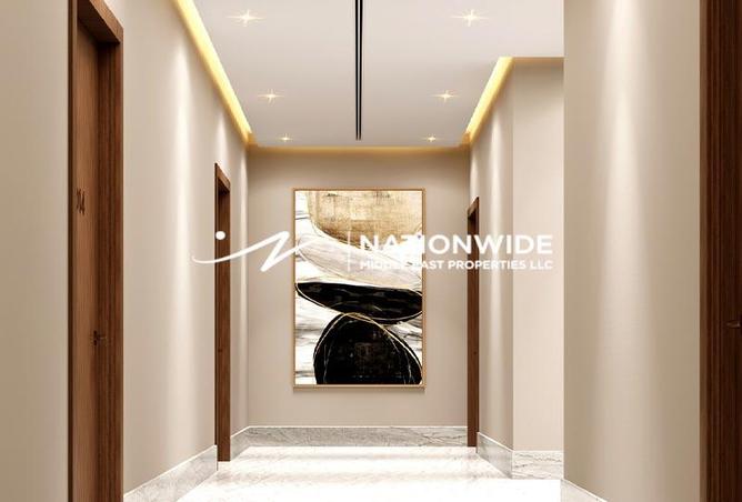 80278589 - Property Image 2