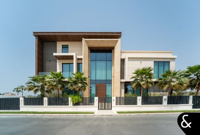 139241405 - Property Main Image