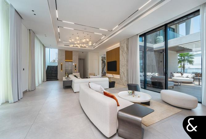 139241405 - Property Image 3
