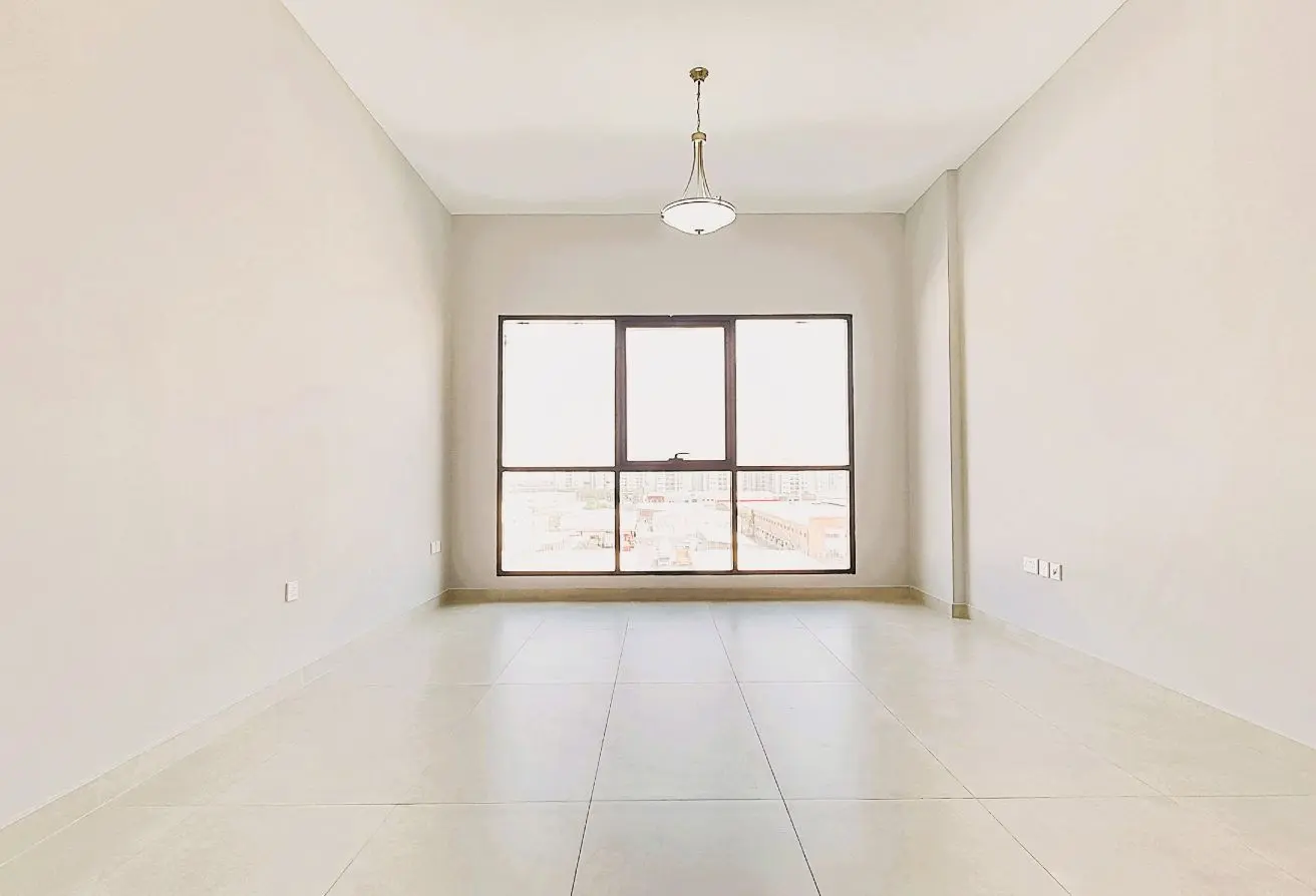 157351974 - الصورة الرئيسية للعقار