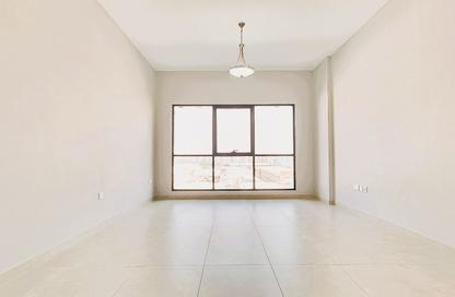 Apartment - 1 - 2 for rent in Al Qusais Industrial Area 5 - Al Qusais Industrial Area - Al Qusais - Dubai Apartment - 1 - 2 for rent in Al Qusais Industrial Area 5 - Al Qusais Industrial Area - Al Qusais - Dubai