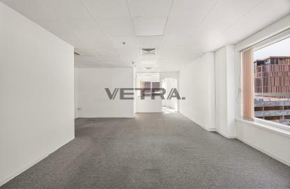 Office Space - Studio for rent in Millennium Executive Tower - Sheikh Zayed Road - Dubai Office Space - Studio for rent in Millennium Executive Tower - Sheikh Zayed Road - Dubai