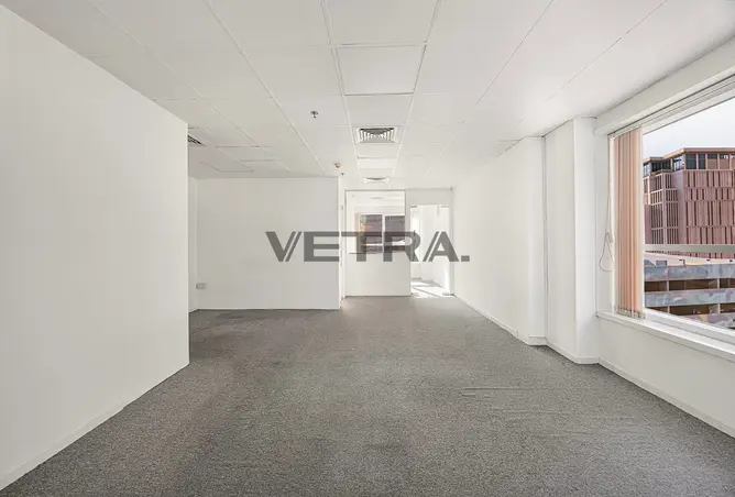 162326705 - Property Image 2