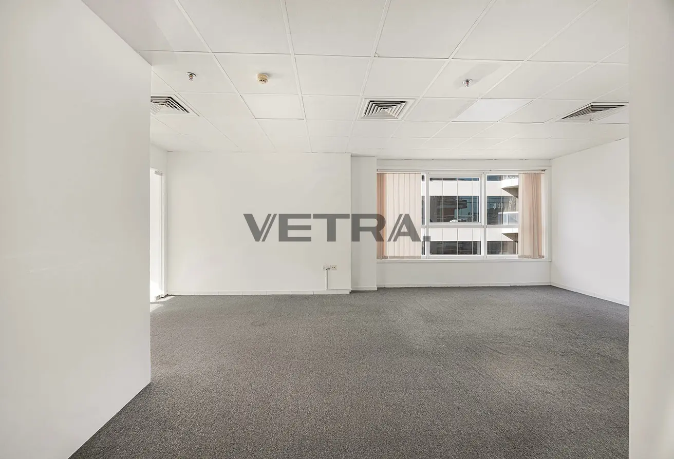162326705 - Property Main Image