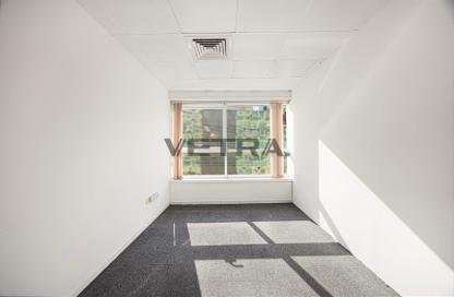 Office Space - Studio for rent in Millennium Executive Tower - Sheikh Zayed Road - Dubai Office Space - Studio for rent in Millennium Executive Tower - Sheikh Zayed Road - Dubai
