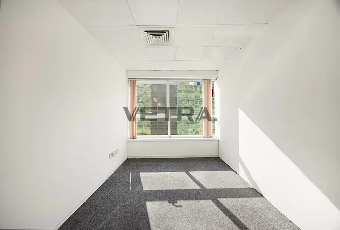 162326705 - Property Image 3