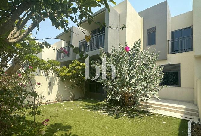 138775417 - الصورة الرئيسية للعقار