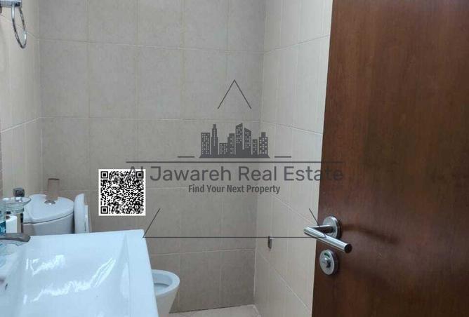 85317371 - Property Image 2