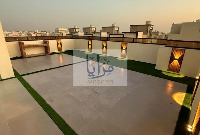115467822 - صورة العقار 3