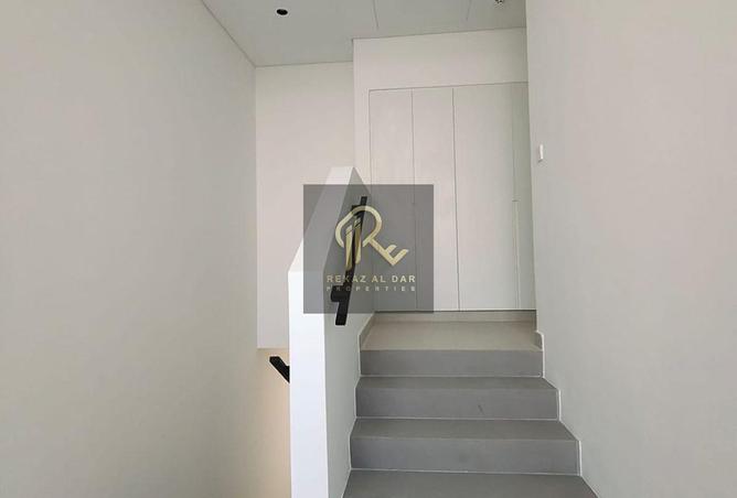 16276910 - صورة العقار 3