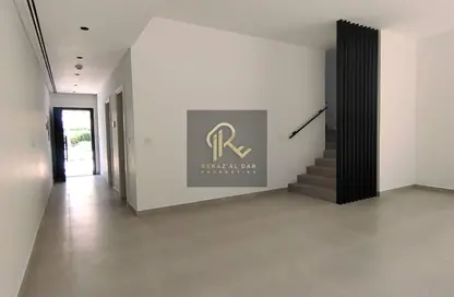 تاون هاوس - 3 غرف نوم - 4 حمامات للبيع في روبينيا - مسار - تلال سيتي - الشارقة