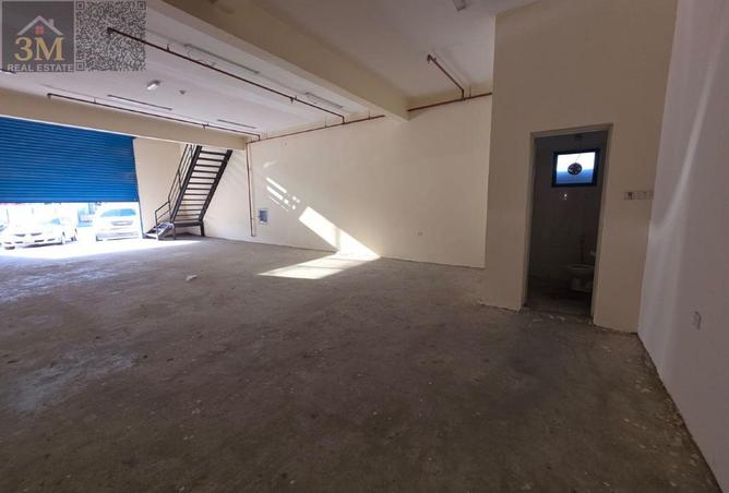 87864757 - Property Main Image