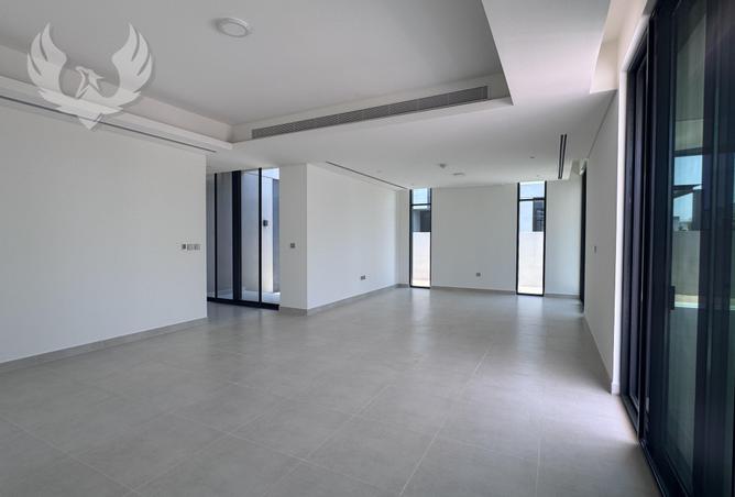 107275367 - Property Image 2