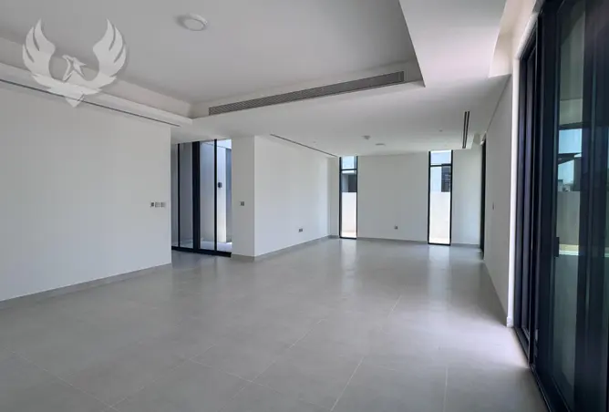 107275367 - Property Image 2