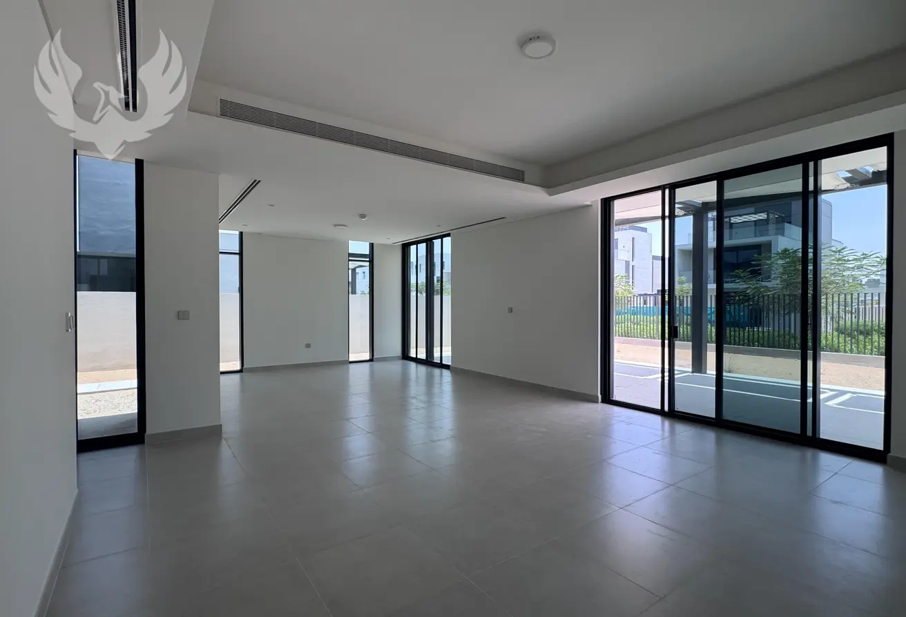 107275367 - Property Main Image