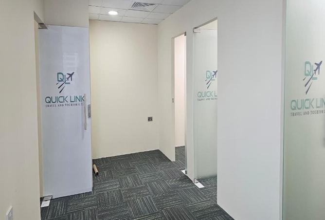 92285536 - Property Main Image
