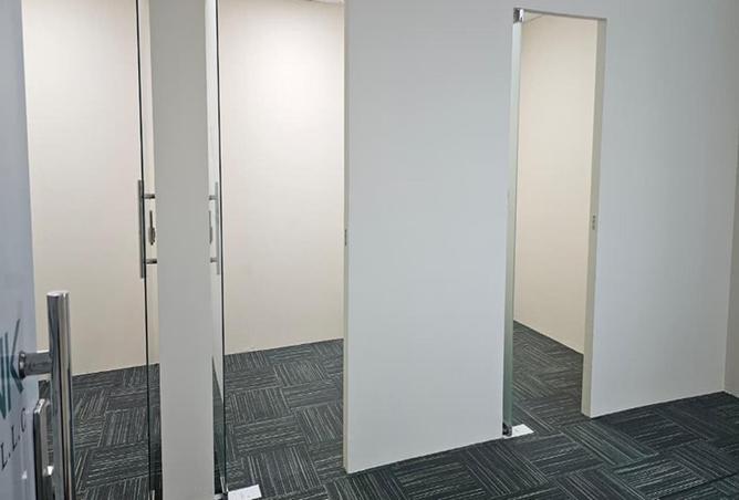 92285536 - Property Image 3