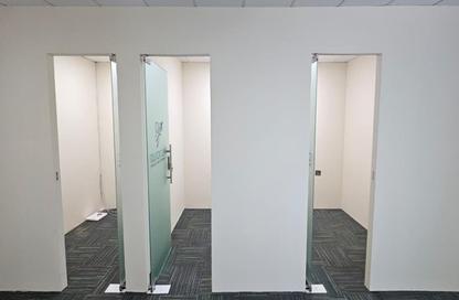 Office Space - Studio for rent in ACICO Business Park - Deira - Dubai
