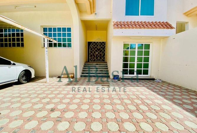 71901507 - Property Image 2