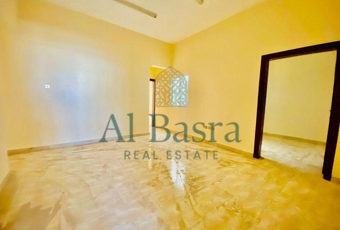 71901507 - Property Image 3