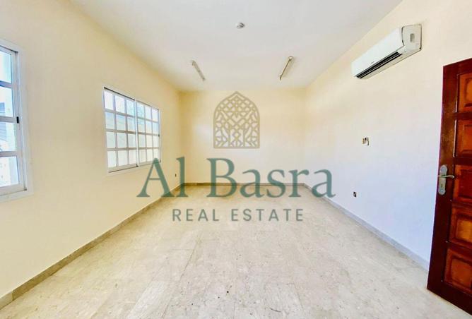 71901507 - Property Main Image