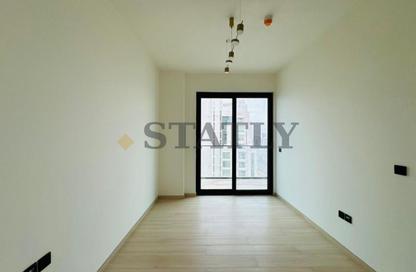 Apartment - 1 Bedroom - 2 Bathrooms for sale in Binghatti Nova - District 12 - Jumeirah Village Circle - Dubai