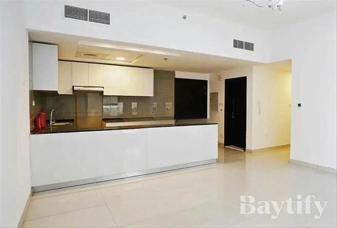 73858445 - صورة العقار 2