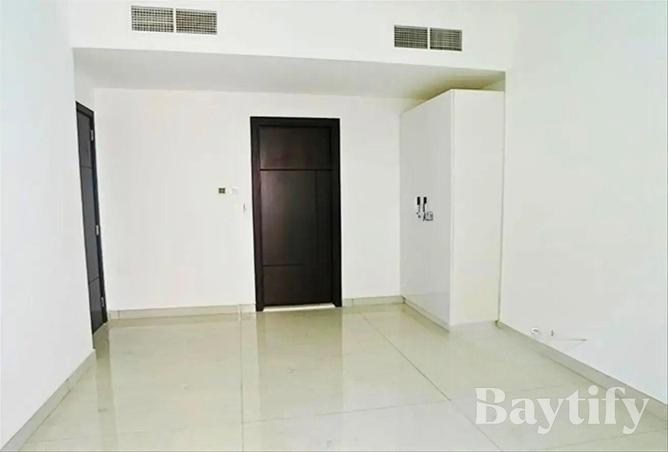 73858445 - صورة العقار 3