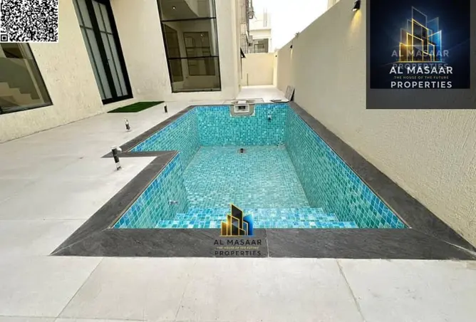 145992470 - Property Image 3