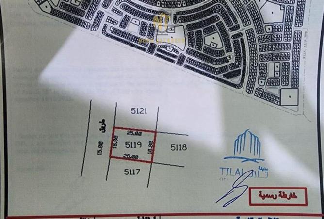 65193801 - صورة العقار 2