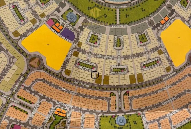 65193801 - الصورة الرئيسية للعقار