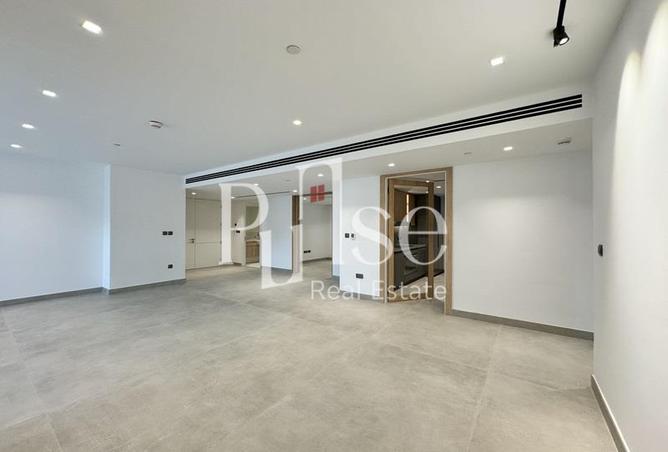 83230953 - Property Image 3