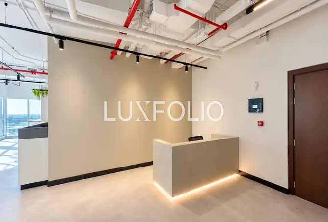160098414 - Property Image 2
