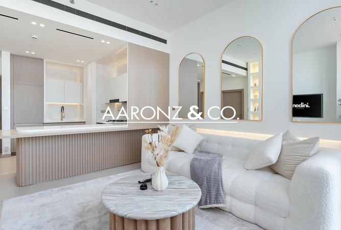 78198008 - Property Main Image