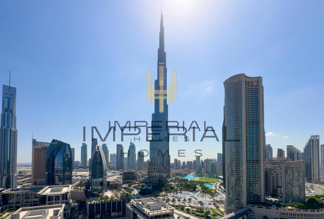 94011418 - Property Image 3