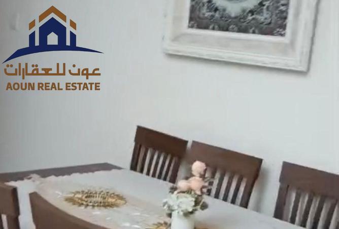 93580072 - Property Image 2