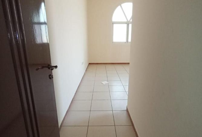 16207562 - Property Image 2