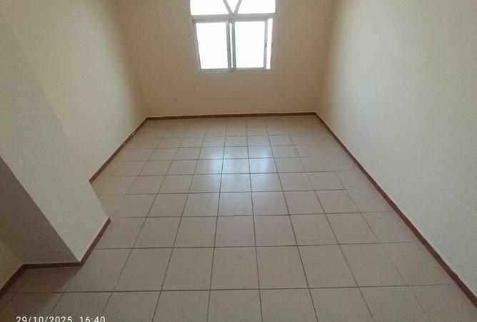 16207562 - Property Image 3