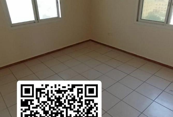 16207562 - Property Main Image