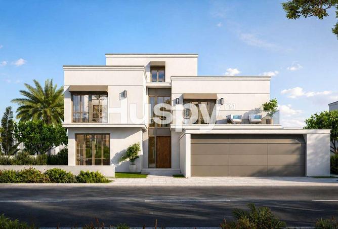 125629196 - Property Main Image