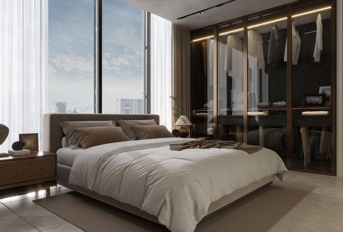 81959793 - Property Image 3