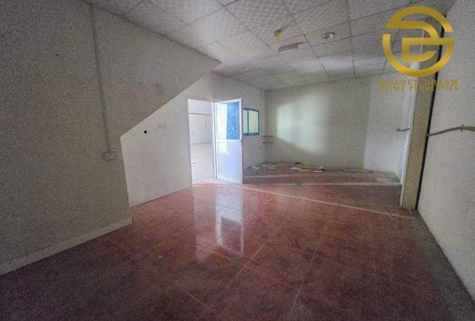 67823917 - Property Image 2